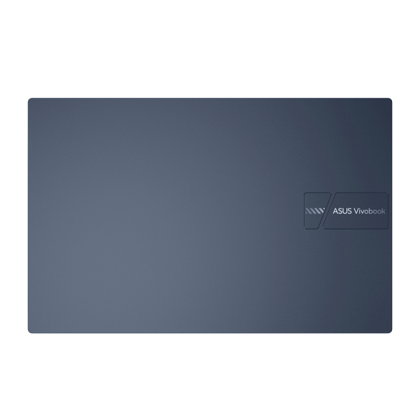 ASUS Vivobook 15 X1504VA-BQ143 Intel® Core™ i3 i3-1315U Laptop 39,6 cm (15.6") Full HD 8 GB DDR4-SDRAM 512 GB SSD Wi-Fi 6E (802.11ax) Blauw - Afbeelding 9