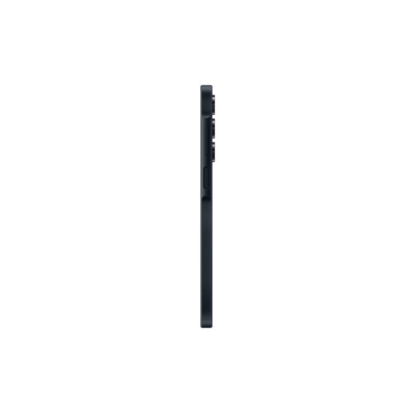 Samsung Galaxy A16 5G 17 cm (6.7") Dual SIM Android 14 USB Type-C 8 GB 256 GB 5000 mAh Marineblauw - Afbeelding 9