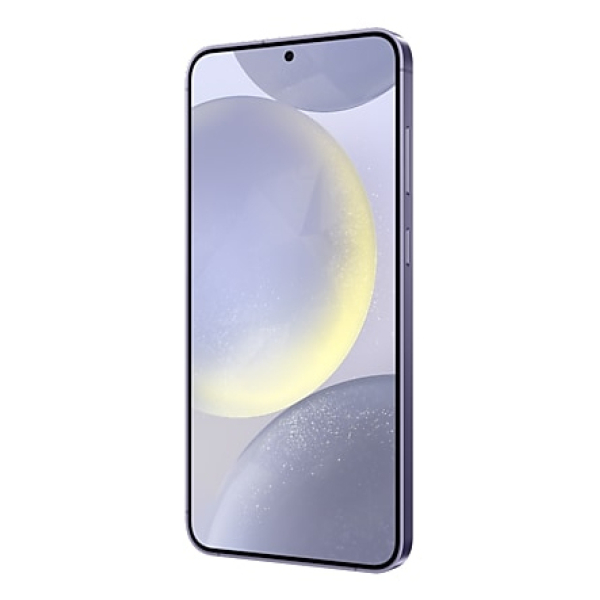 Samsung Galaxy S24+ 17 cm (6.7") Dual SIM 5G USB Type-C 12 GB 256 GB 4900 mAh Violet - Afbeelding 7