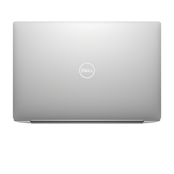 DELL XPS 13 9345 Qualcomm Snapdragon X1E-80-100 Laptop 34 cm (13.4") Touchscreen 3K 32 GB LPDDR5x-SDRAM 1 TB SSD Wi-Fi 7 (802.11be) Windows 11 Pro  Grijs - Afbeelding 9