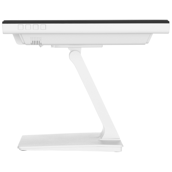 iiyama ProLite T1932MSC-W1SAG computer monitor 48,3 cm (19") 1280 x 1024 Pixels Full HD LED Touchscreen Tafelblad Wit - Afbeelding 9
