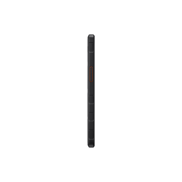 Samsung Galaxy XCover7 16,8 cm (6.6") Dual SIM Android 14 5G USB Type-C 6 GB 128 GB 4050 mAh Zwart - Afbeelding 7