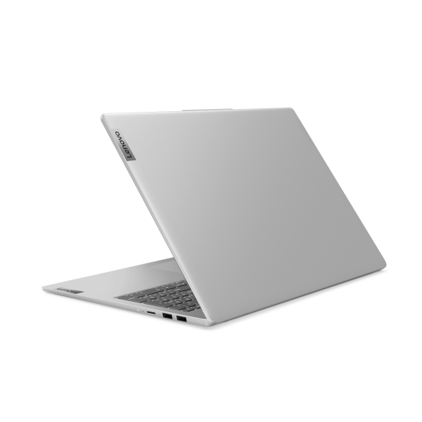 Lenovo IdeaPad Slim 5 16IMH9 Intel Core Ultra 7 155H Laptop 40,6 cm (16") 2K 32 GB LPDDR5x-SDRAM 1 TB SSD Wi-Fi 6E (802.11ax) Windows 11 Home Duits Grijs - Afbeelding 7