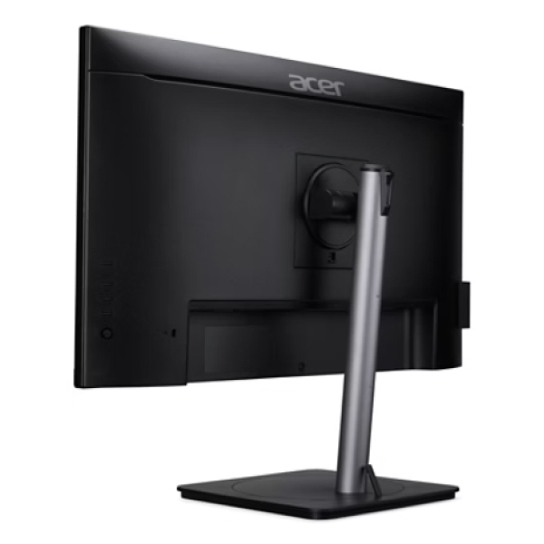 Acer CB243Y E computer monitor 60,5 cm (23.8") 1920 x 1080 Pixels Full HD Zwart - Afbeelding 6
