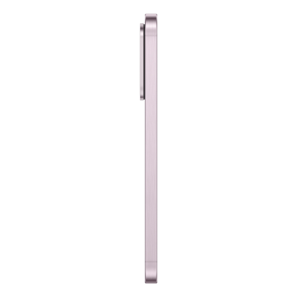 Samsung Galaxy A56 17 cm (6.7") Dual SIM Android 15 5G USB Type-C 8 GB 128 GB 5000 mAh Roze - Afbeelding 8