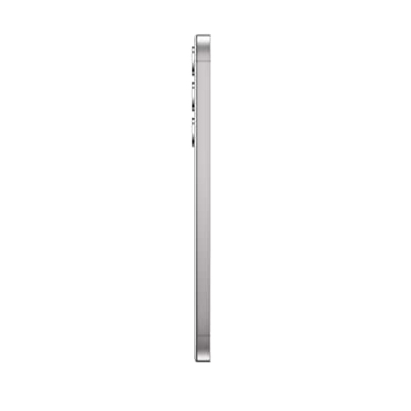 Samsung Galaxy S24+ 17 cm (6.7") Dual SIM 5G USB Type-C 12 GB 256 GB 4900 mAh Grijs, Marmerkleur - Afbeelding 8