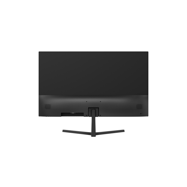 Dahua Technology LM27-B200S LED display 68,6 cm (27") 1920 x 1080 Pixels Full HD Zwart - Afbeelding 3