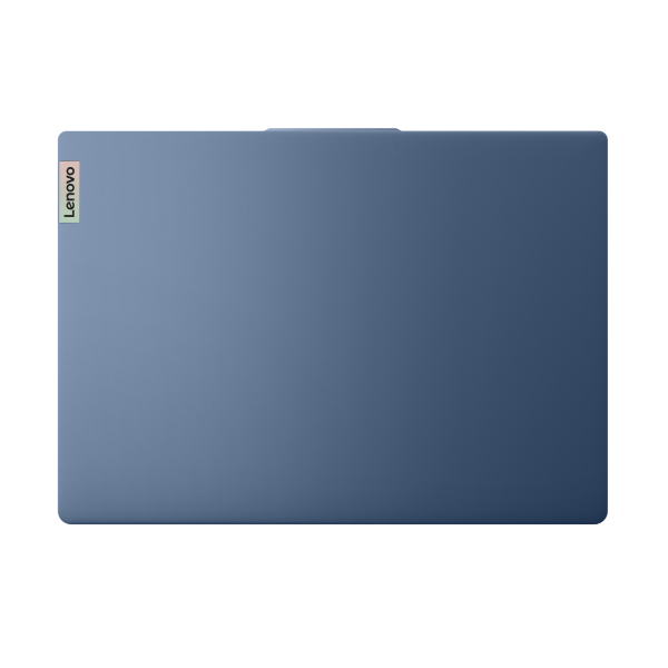 Lenovo IdeaPad Slim 3 16IAH8 Intel® Core™ i5 i5-12450H Laptop 40,6 cm (16") WUXGA 16 GB LPDDR5-SDRAM 1 TB SSD Wi-Fi 6 (802.11ax) Duits Blauw - Afbeelding 8