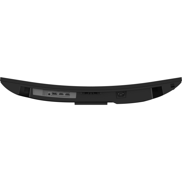 MSI MAG 27CQ6PF computer monitor 68,6 cm (27") 2560 x 1440 Pixels Wide Quad HD LCD Zwart - Afbeelding 14