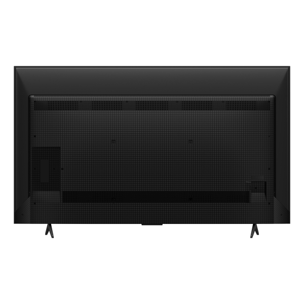 TCL 4K Smart Android QLED XXL TV 65P79K (2025) 65″ - Afbeelding 7