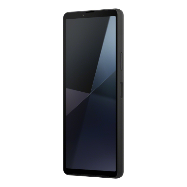 Sony Xperia 10 VI 5G 15,5 cm (6.1") Dual SIM Android 14 8 GB 128 GB 5000 mAh Zwart - Afbeelding 4