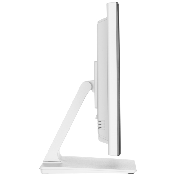 iiyama ProLite T1932MSC-W1SAG computer monitor 48,3 cm (19") 1280 x 1024 Pixels Full HD LED Touchscreen Tafelblad Wit - Afbeelding 6