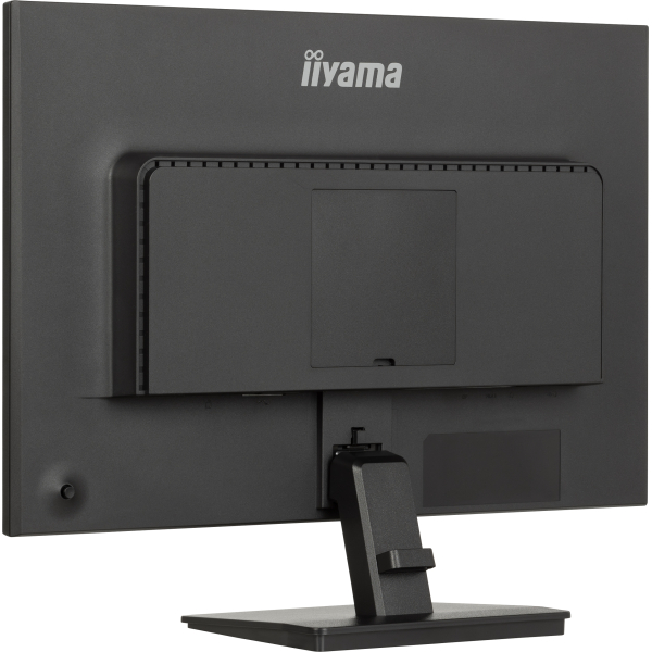 iiyama ProLite XU2495WSU-B7 computer monitor 61 cm (24") 1920 x 1200 Pixels 4K Ultra HD LED Zwart - Afbeelding 9