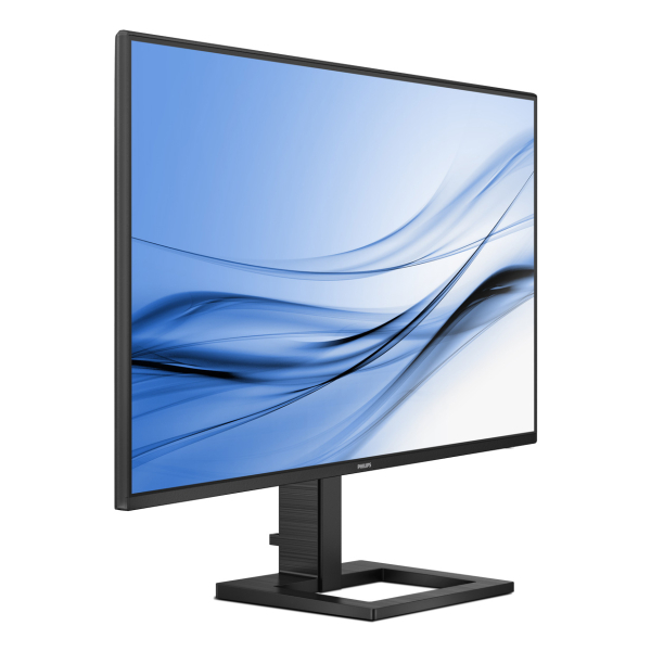 Philips 1000 series 27E1N1600AE/23 LED display 68,6 cm (27") 2560 x 1440 Pixels Quad HD LCD Zwart - Afbeelding 8
