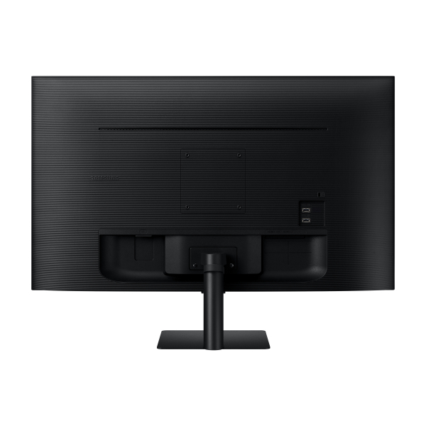 Samsung 32" Smart Monitor M5 M50D UHD - Afbeelding 8