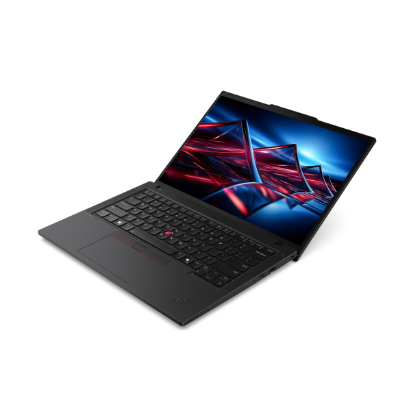 Lenovo ThinkPad P14s Gen 5 (AMD) AMD Ryzen™ 7 PRO 8840HS Mobiel werkstation 35,6 cm (14") WUXGA 32 GB DDR5-SDRAM 1 TB SSD Wi-Fi 6E (802.11ax) Windows 11 Pro  Zwart - Afbeelding 15