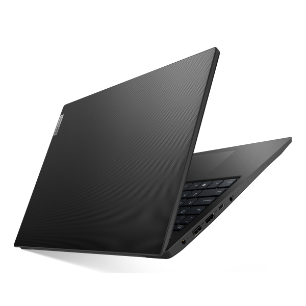 Lenovo V15 G3 IAP Intel® Core™ i5 i5-1235U Laptop 39,6 cm (15.6") Full HD 16 GB DDR4-SDRAM 256 GB SSD Wi-Fi 5 (802.11ac) Windows 11 Pro  Zwart - Afbeelding 15