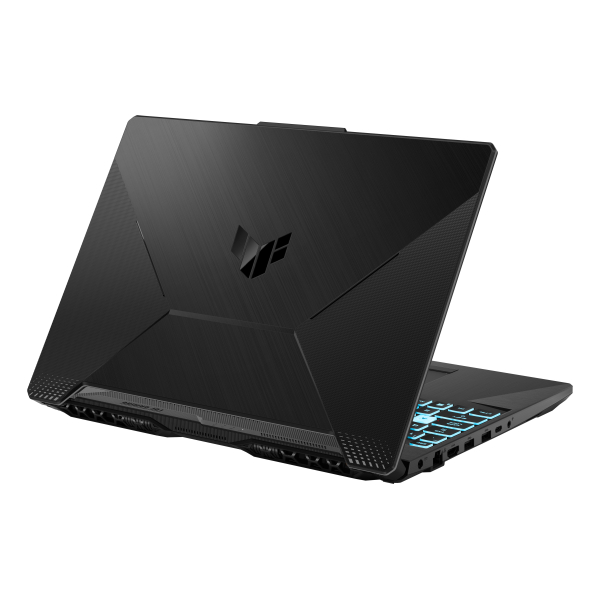 ASUS TUF Gaming A15 | 15.6'' IPS F-HD 144Hz | AMD Ryzen 7 7435HS | 16GB DDR5 | 512GB | RTX 3050 | Windows 11 Home - Afbeelding 7