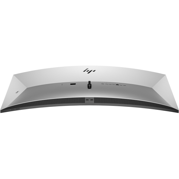 HP Serie 7 Pro 39,7 inch 5K2K Conferencing Monitor-740pm - Afbeelding 3