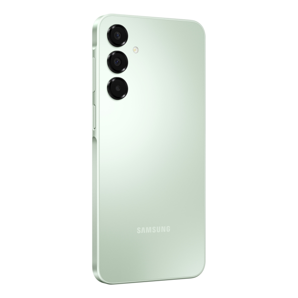 Samsung Galaxy A16 - Afbeelding 6