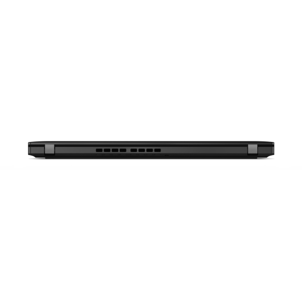 Lenovo ThinkPad X13 Gen 5 Intel Core Ultra 7 155U Laptop 33,8 cm (13.3") WUXGA 32 GB LPDDR5x-SDRAM 1 TB SSD Wi-Fi 6E (802.11ax) Windows 11 Pro Duits Zwart - Afbeelding 13
