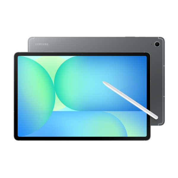 Samsung Galaxy Tab S10 FE+ (Wi-Fi, 13.1'') - Afbeelding 2