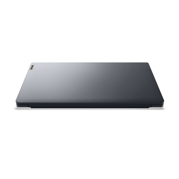 Lenovo IdeaPad 1 15ALC7 AMD Ryzen™ 7 5700U Laptop 39,6 cm (15.6") Full HD 16 GB DDR4-SDRAM 1 TB SSD Wi-Fi 6 (802.11ax) Windows 11 Home Duits Blauw - Afbeelding 14