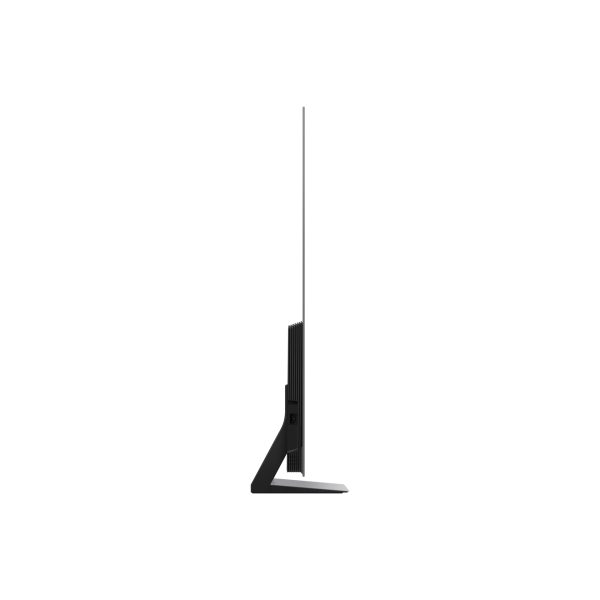 Samsung QE48S92DAE 48" | 4K Ultra HD OLED Smart TV | Tizen + Wifi | OLED Perfect Black en HDR10+ | AI Picture Pro | 100Hz - Afbeelding 3