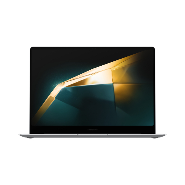 Samsung Galaxy Book4 Pro Intel Core Ultra 7 155H Laptop 35,6 cm (14") Touchscreen WQXGA+ 32 GB LPDDR5x-SDRAM 512 GB SSD Wi-Fi 6E (802.11ax) Windows 11 Pro Platina, Zilver - Afbeelding 9