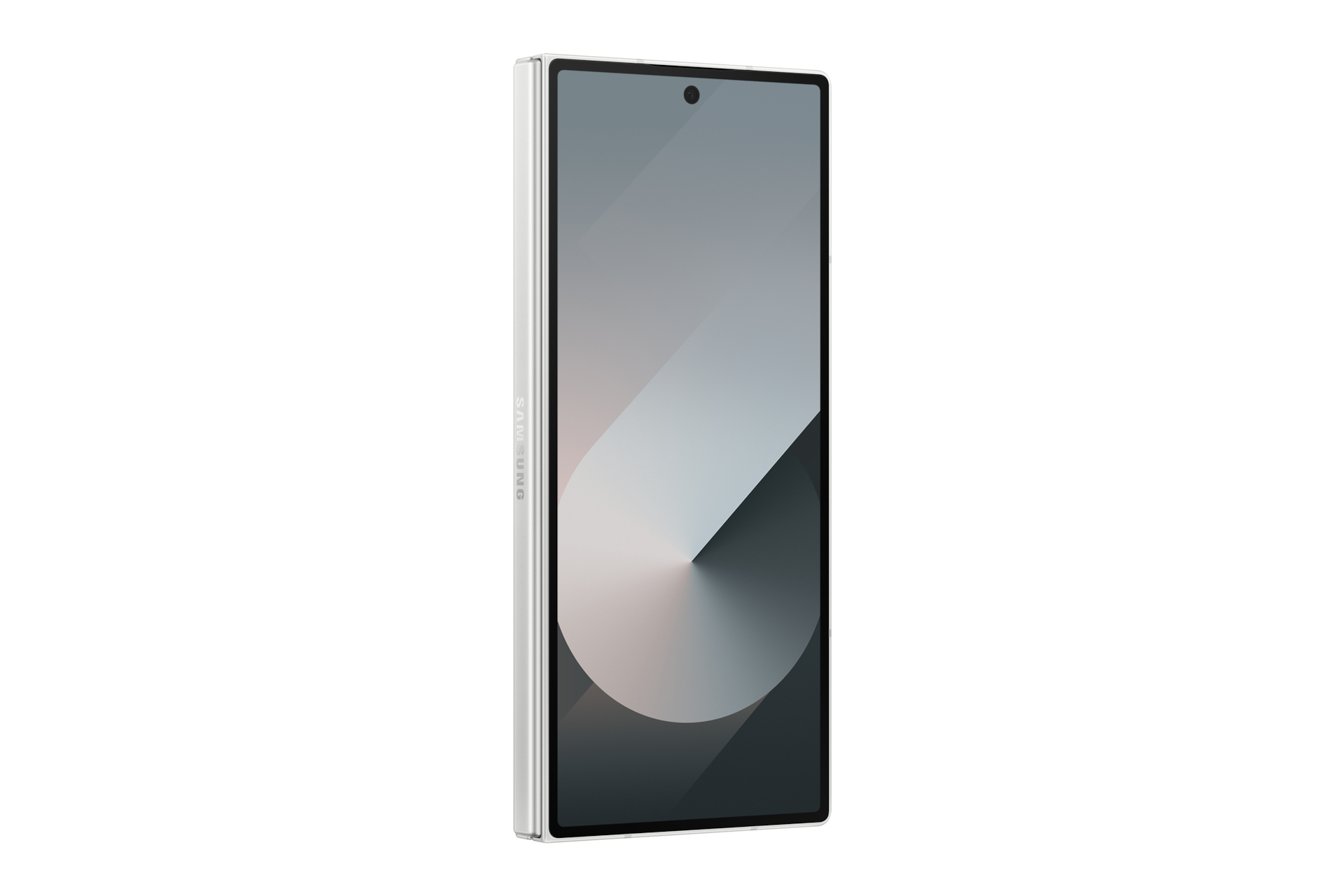 Samsung Galaxy Z Fold6 (Online Exclusive) afbeelding