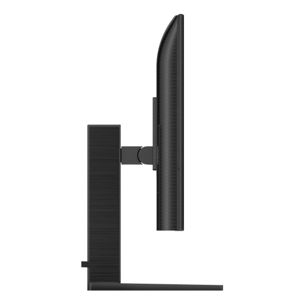Philips 1000 series 27E1N1600AE/23 LED display 68,6 cm (27") 2560 x 1440 Pixels Quad HD LCD Zwart - Afbeelding 18