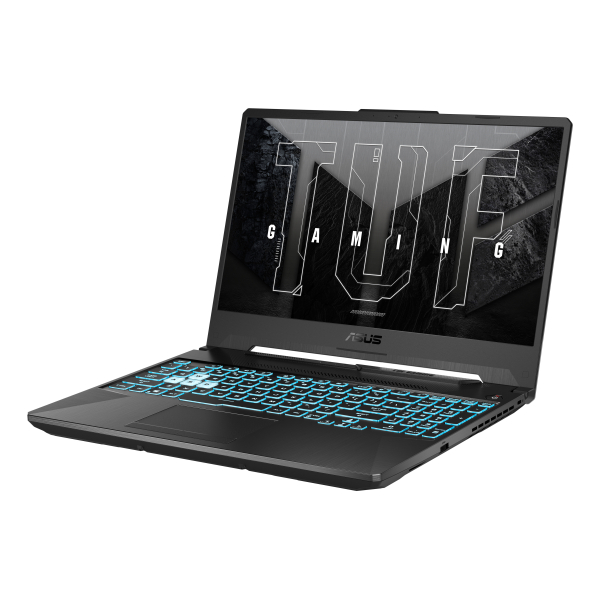ASUS TUF Gaming A15 | 15.6'' IPS F-HD 144Hz | AMD Ryzen 7 7435HS | 16GB DDR5 | 512GB | RTX 3050 | Windows 11 Home - Afbeelding 6