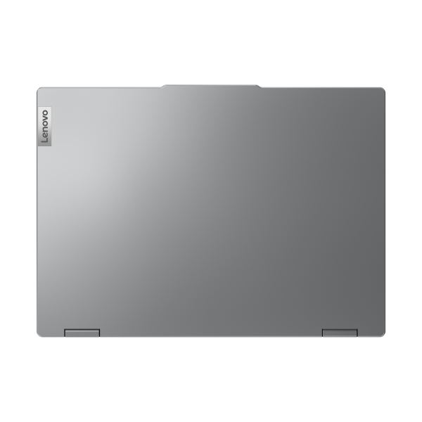 Lenovo IdeaPad 5 2-in-1 16IRU9 Intel Core 7 150U Hybride (2-in-1) 40,6 cm (16") Touchscreen WUXGA 16 GB LPDDR5x-SDRAM 512 GB SSD Wi-Fi 6E (802.11ax) Windows 11 Home Duits Grijs - Afbeelding 15