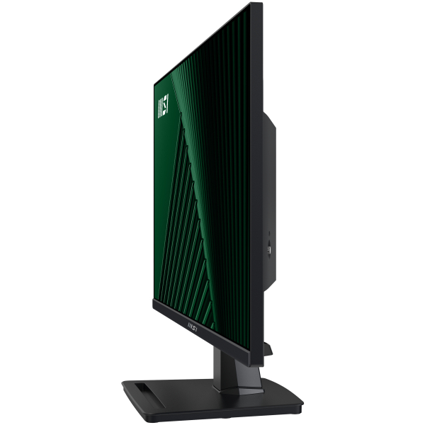 MSI Pro MP245G computer monitor 60,5 cm (23.8") 1920 x 1080 Pixels Full HD LCD Zwart - Afbeelding 7
