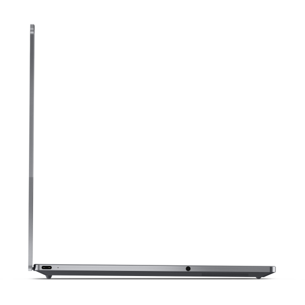 Lenovo ThinkBook 13x G4 IMH Intel Core Ultra 9 185H Laptop 34,3 cm (13.5") 2.8K 32 GB LPDDR5x-SDRAM 1 TB SSD Wi-Fi 6E (802.11ax) Windows 11 Pro Engels Grijs - Afbeelding 9