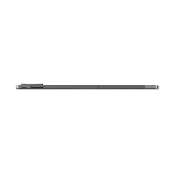 Acer Iconia P11-11-89UK Mediatek 256 GB 27,9 cm (11") 8 GB Wi-Fi 5 (802.11ac) Android 14 Grijs - Afbeelding 5