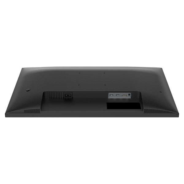 Philips 27E1N1800AE/00 computer monitor 68,6 cm (27") 3840 x 2160 Pixels 4K Ultra HD LED Zwart - Afbeelding 10