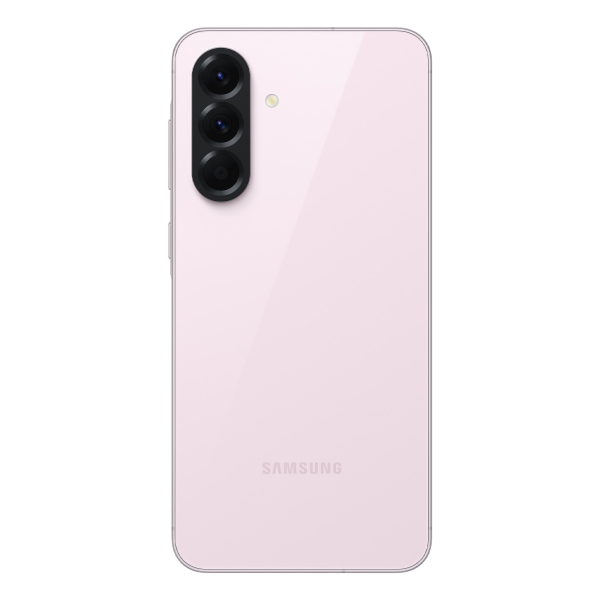 Samsung Galaxy A56 17 cm (6.7") Dual SIM Android 15 5G USB Type-C 8 GB 128 GB 5000 mAh Roze - Afbeelding 5