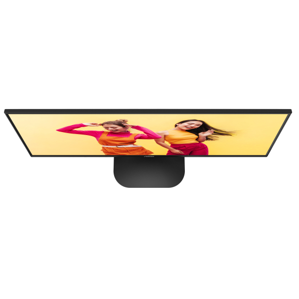 AOC B3 27B35HM computer monitor 68,6 cm (27") 1920 x 1080 Pixels Full HD LED Zwart - Afbeelding 2