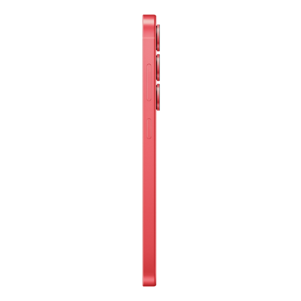 Samsung Galaxy S25 SM-S931B/DS 15,8 cm (6.2") Dual SIM Android 15 5G USB Type-C 12 GB 128 GB 4000 mAh Koraal, Rood - Afbeelding 21