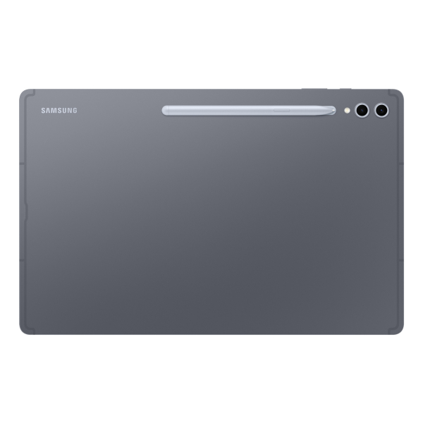 Samsung Galaxy Tab S10 Ultra (Wi-Fi, 14.6'') - Afbeelding 8