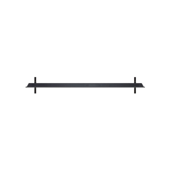LG OLED48B4 48" | Ultra HD 4K OLED Smart TV | WebOS + Wifi | Dolby Vision & HDR10 | AI Picture Pro + Perfect Black Levels | 120Hz - Afbeelding 9