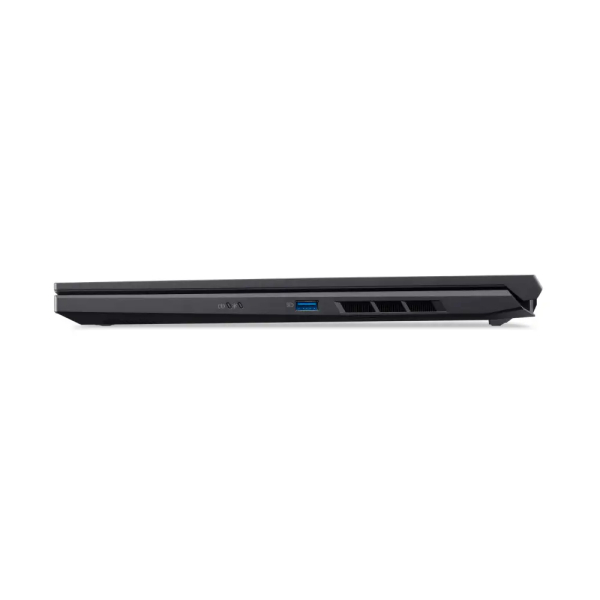 Acer Nitro V 16 ANV16-41-R0FK AMD Ryzen™ 7 8845HS Laptop 40,6 cm (16") WUXGA 32 GB DDR5-SDRAM 1 TB SSD NVIDIA GeForce RTX 4060 Wi-Fi 6 (802.11ax) Windows 11 Home Zwart - Afbeelding 6