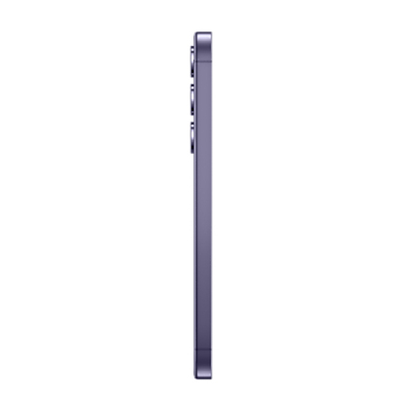 Samsung Galaxy S24 15,8 cm (6.2") Dual SIM Android 14 5G USB Type-C 8 GB 256 GB 4000 mAh Violet - Afbeelding 8