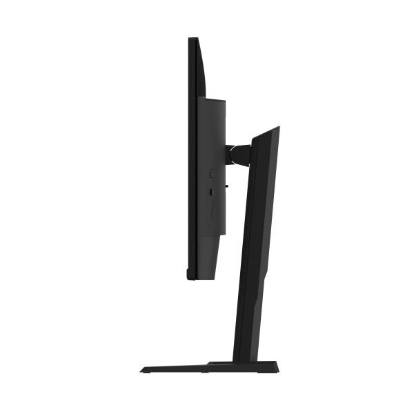GIGABYTE M32UP computer monitor 80 cm (31.5") 3840 x 2160 Pixels 4K Ultra HD LED Zwart - Afbeelding 5