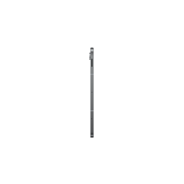 Samsung Galaxy Tab S10 FE 5G (10.9'') - Afbeelding 6