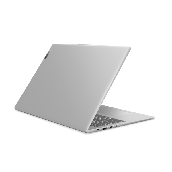 Lenovo IdeaPad Slim 5 16IMH9 Intel Core Ultra 7 155H Laptop 40,6 cm (16") 2K 32 GB LPDDR5x-SDRAM 1 TB SSD Wi-Fi 6E (802.11ax) Windows 11 Home Duits Grijs - Afbeelding 6