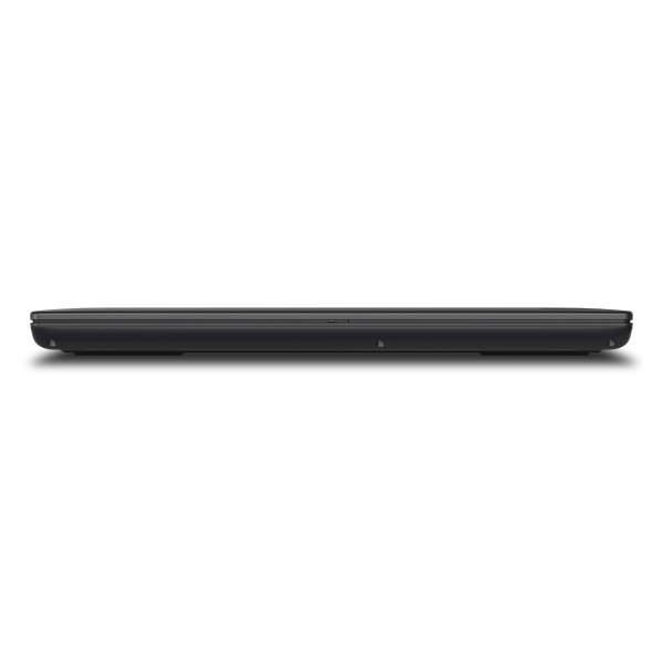 Lenovo ThinkPad P16v Gen 2 (Intel) Intel Core Ultra 7 155H Mobiel werkstation 40,6 cm (16") WQUXGA 64 GB DDR5-SDRAM 2 TB SSD NVIDIA RTX 2000 Ada Wi-Fi 6E (802.11ax) Windows 11 Pro Duits Zwart - Afbeelding 8