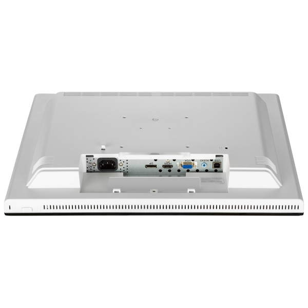 iiyama ProLite T1932MSC-W1SAG computer monitor 48,3 cm (19") 1280 x 1024 Pixels Full HD LED Touchscreen Tafelblad Wit - Afbeelding 17