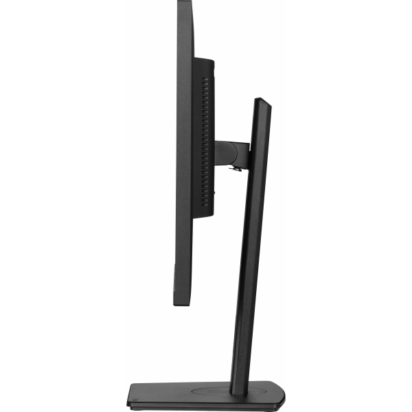 iiyama ProLite XUB2797QSNP-B1 computer monitor 68,6 cm (27") 2560 x 1440 Pixels Wide Quad HD LED Zwart - Afbeelding 6